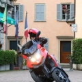 Quadro-S-Quadro4-2015-Image-044