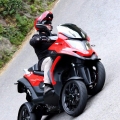 Quadro-S-Quadro4-2015-Image-045