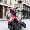 Quadro-S-Quadro4-2015-Image-046