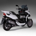 Quadro-S-Quadro4-2015-Image-047