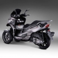 Quadro-S-Quadro4-2015-Image-048