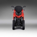 Quadro-S-Quadro4-2015-Image-049