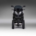 Quadro-S-Quadro4-2015-Image-050