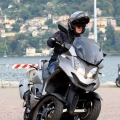 Quadro-S-Quadro4-2015-Image-051