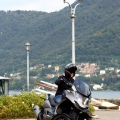 Quadro-S-Quadro4-2015-Image-052