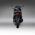 Quadro-S-Quadro4-2015-Image-053