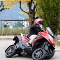 Quadro-S-Quadro4-2015-Image-054