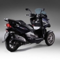 Quadro-S-Quadro4-2015-Image-055