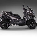 Quadro-S-Quadro4-2015-Image-056