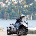 Quadro-S-Quadro4-2015-Image-057