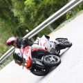 Quadro-S-Quadro4-2015-Image-058