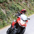 Quadro-S-Quadro4-2015-Image-060