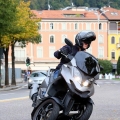 Quadro-S-Quadro4-2015-Image-061