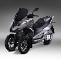 Quadro-S-Quadro4-2015-Image-062