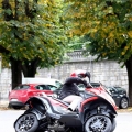 Quadro-S-Quadro4-2015-Image-063