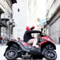 Quadro-S-Quadro4-2015-Image-064