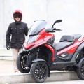 Quadro-S-Quadro4-2015-Image-065