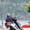 Quadro-S-Quadro4-2015-Image-066