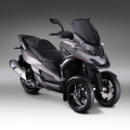 Quadro-S-Quadro4-2015-Image-067