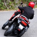 Quadro-S-Quadro4-2015-Image-068