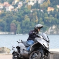 Quadro-S-Quadro4-2015-Image-069