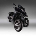 Quadro-S-Quadro4-2015-Image-070
