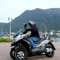 Quadro-S-Quadro4-2015-Image-071