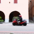 Quadro-S-Quadro4-2015-Image-072