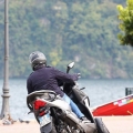 Quadro-S-Quadro4-2015-Image-073