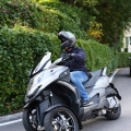 Quadro-S-Quadro4-2015-Image-074
