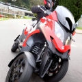 Quadro-S-Quadro4-2015-Image-075