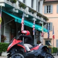 Quadro-S-Quadro4-2015-Image-076