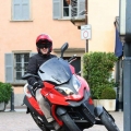 Quadro-S-Quadro4-2015-Image-077