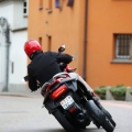 Quadro-S-Quadro4-2015-Image-078