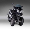 Quadro-S-Quadro4-2015-Image-079