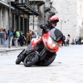 Quadro-S-Quadro4-2015-Image-080