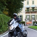 Quadro-S-Quadro4-2015-Image-081