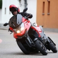 Quadro-S-Quadro4-2015-Image-082