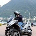 Quadro-S-Quadro4-2015-Image-083