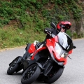 Quadro-S-Quadro4-2015-Image-084