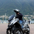 Quadro-S-Quadro4-2015-Image-085