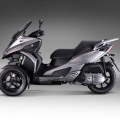 Quadro-S-Quadro4-2015-Image-086