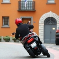 Quadro-S-Quadro4-2015-Image-087