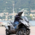 Quadro-S-Quadro4-2015-Image-088