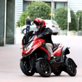 Quadro-S-Quadro4-2015-Image-089