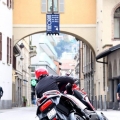Quadro-S-Quadro4-2015-Image-090
