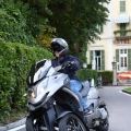 Quadro-S-Quadro4-2015-Image-091