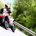 Quadro-S-Quadro4-2015-Image-092