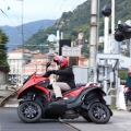 Quadro-S-Quadro4-2015-Image-093