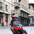 Quadro-S-Quadro4-2015-Image-094